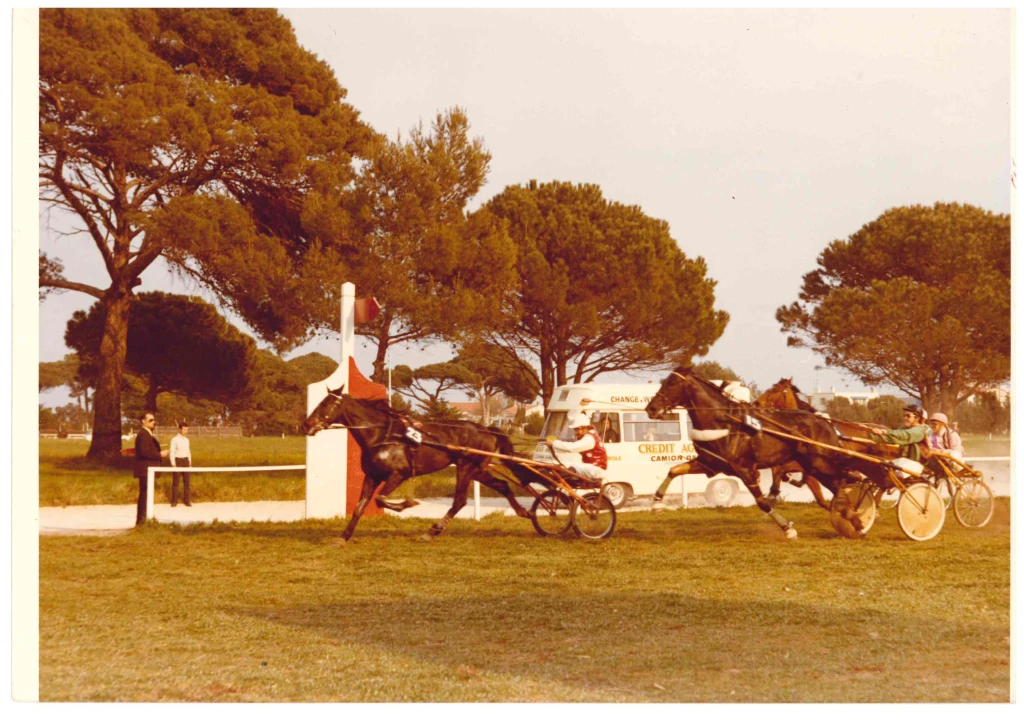 G Lanners_piste herbe-1