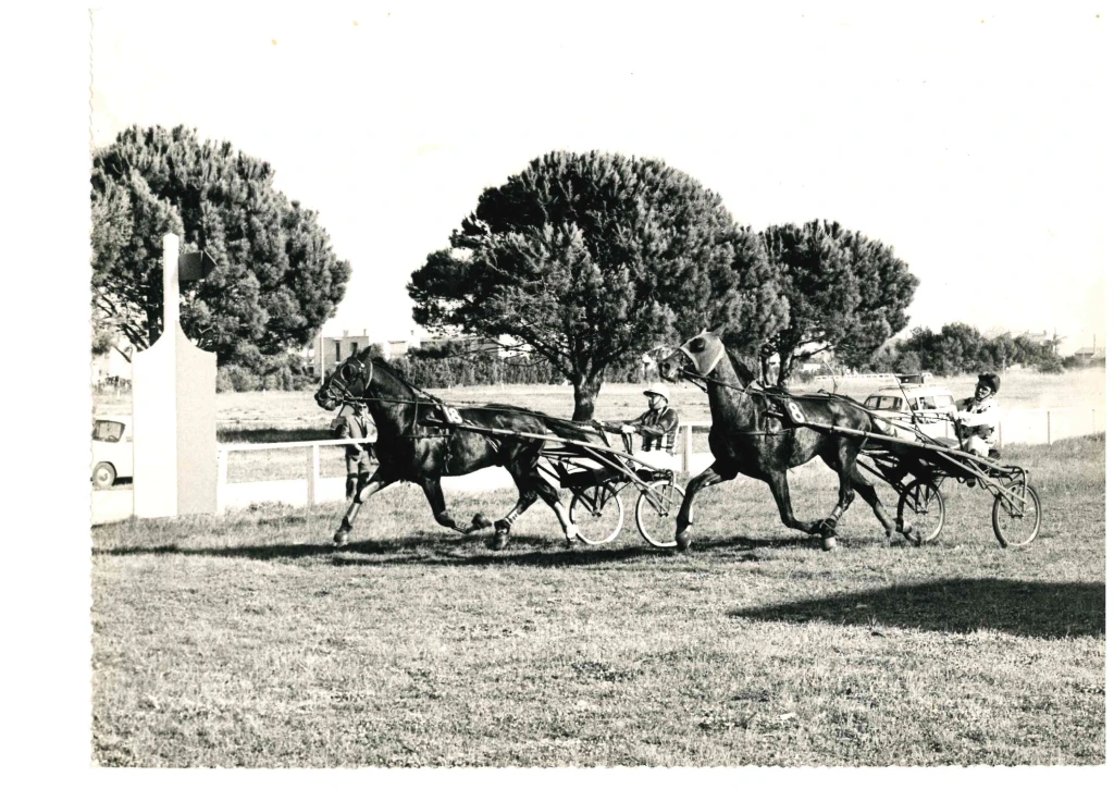 G Lanners_piste herbe_2