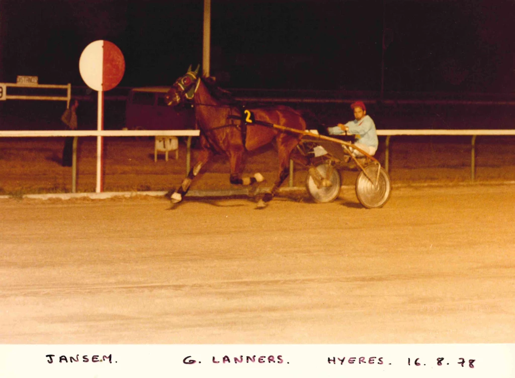 Jansem_G Lanners_16081978