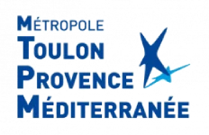 Logo-Métropole-Toulon-Provence-Mediterranee