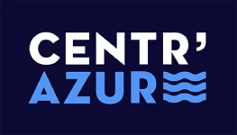 Logo-centr-azur-hyeres