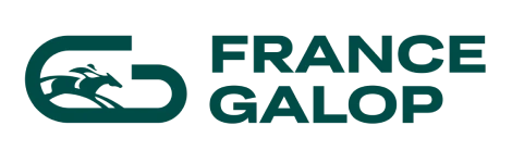 logo-federation-nationale-courses-hippique-blanc