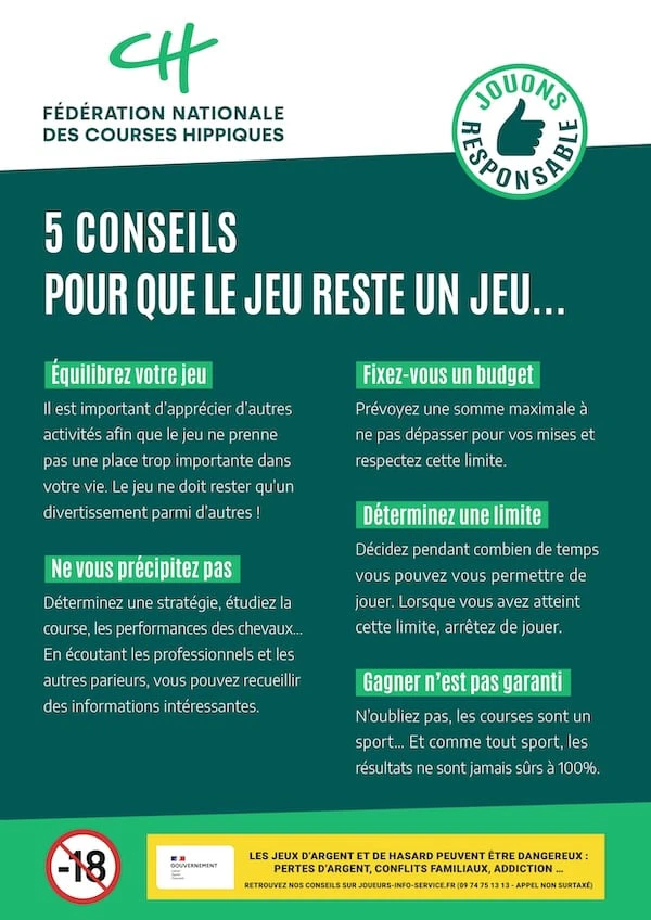 jouons-responsable-fiche