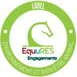 label-equures-hippodrome-engagements