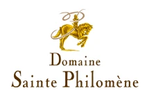 logo-domaine-saint-philomene