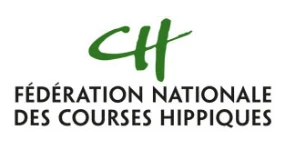 logo-federation-nationale-courses-hippique-blanc