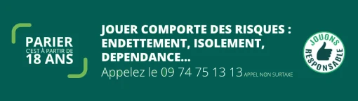 parions-responsable-bandeau