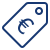etiquette-prix-bleu