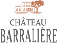 logo-chateau-barraliere
