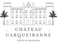 logo-chateau-carqueiranne