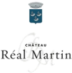 logo-chateau-real-martin