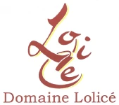 logo-domaine-lolice
