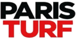 logo-paris-turf