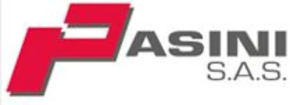logo-pasini