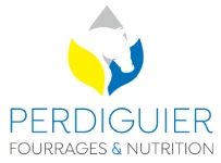 logo-perdiguier