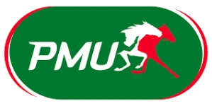 logo-pmu-paris-courses-hippiques