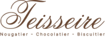 logo-teisseire