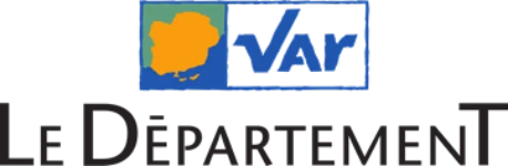 logo-var-departement