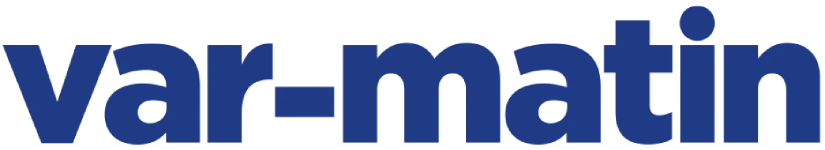 logo-var-matin