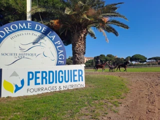 partenaires-panneau-publicitaire-piste