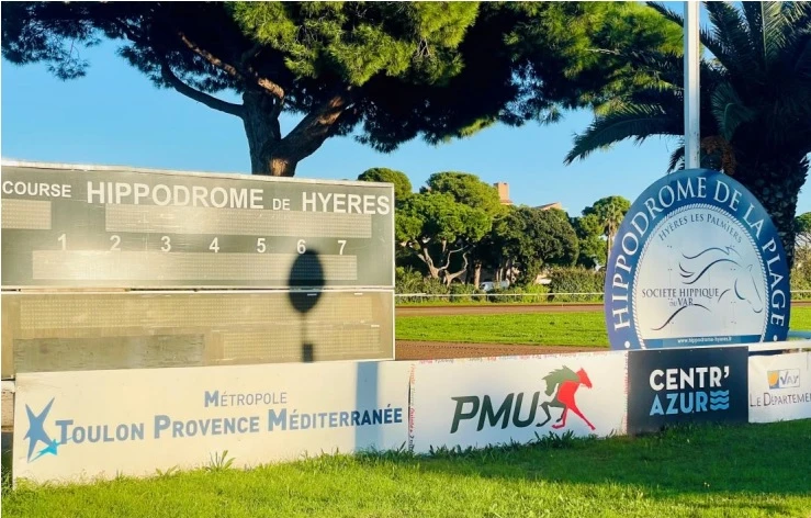 partenaires-panneau-publicitaire