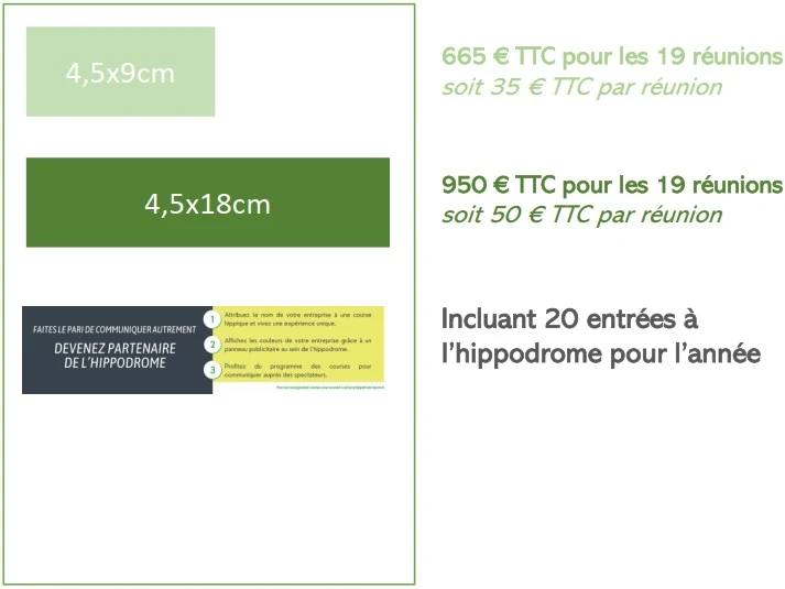 partenaires-prix-encarts-publicitaires
