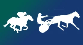 courses-hippiques-reunion-mixte-trot-galop